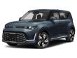 Used 2025 Kia Soul GT-Line Hatchback