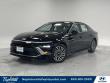 New 2025 Hyundai Sonata Hybrid Limited Sedan