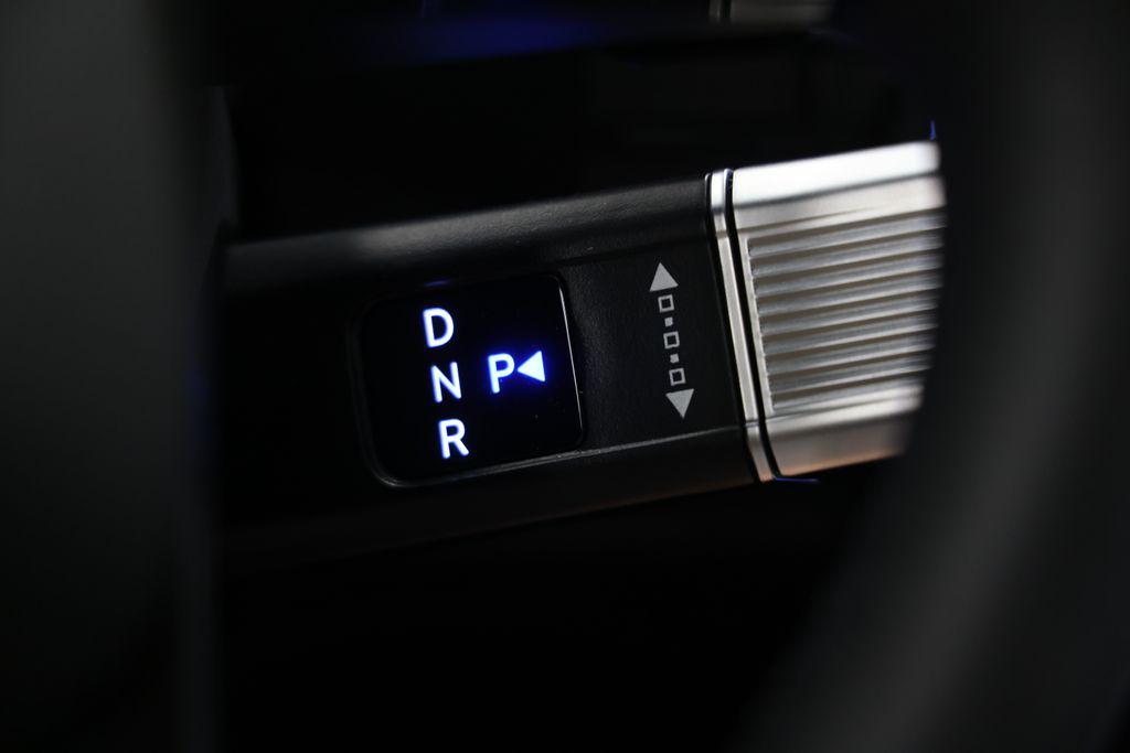 2026 Hyundai Santa Fe Calligraphy - Photo 32