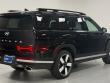 2024 Hyundai Santa Fe Limited SUV