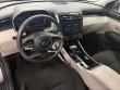 2023 Hyundai Tucson SEL SUV