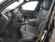 2019 BMW X3 xDrive30i SUV