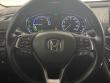 2019 Honda Accord Hybrid Touring Sedan