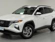 Certified 2022 Hyundai Tucson SEL SUV