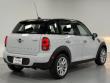 2016 MINI Countryman Cooper SUV