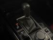2024 Mazda CX-30 2.5 S Carbon Edition SUV