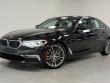 Used 2018 BMW 540i xDrive Sedan
