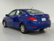 2013 Hyundai Accent GLS Sedan