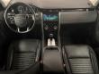 2020 Land Rover Discovery Sport SE SUV