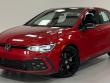 Used 2024 Volkswagen Golf GTI S Hatchback
