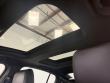 2021 CADILLAC CT5 Premium Luxury Sedan