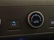 2025 Hyundai Kona SE SUV