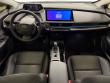 2024 Toyota Prius Limited Hatchback