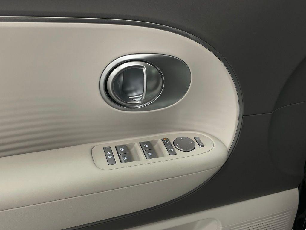 2026 Hyundai IONIQ 9 SE - Photo 11