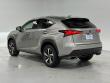 2020 LEXUS NX 300 SUV