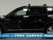 2019 Volkswagen Atlas 3.6L V6 SEL Premium 4MOTION SUV