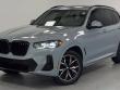 Used 2023 BMW X3 xDrive30i SUV