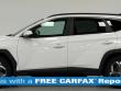 2023 Hyundai Tucson SEL SUV