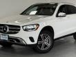 2022 Mercedes-Benz GLC 300 GLC 300 SUV