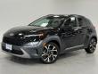 Certified 2023 Hyundai Kona Limited SUV