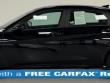 2023 Hyundai Elantra SEL Sedan
