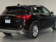 2019 INFINITI QX50 LUXE SUV