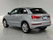 2017 Audi Q3 2.0T Premium SUV