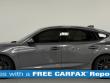 2023 Acura Integra A-Spec Package Hatchback
