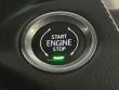 2023 CADILLAC CT5 Luxury Sedan