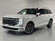 New 2026 Hyundai Palisade Calligraphy AWD SUV