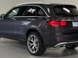 2022 Mercedes-Benz GLC 300 GLC 300 SUV