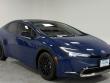 2024 Toyota Prius Limited Hatchback