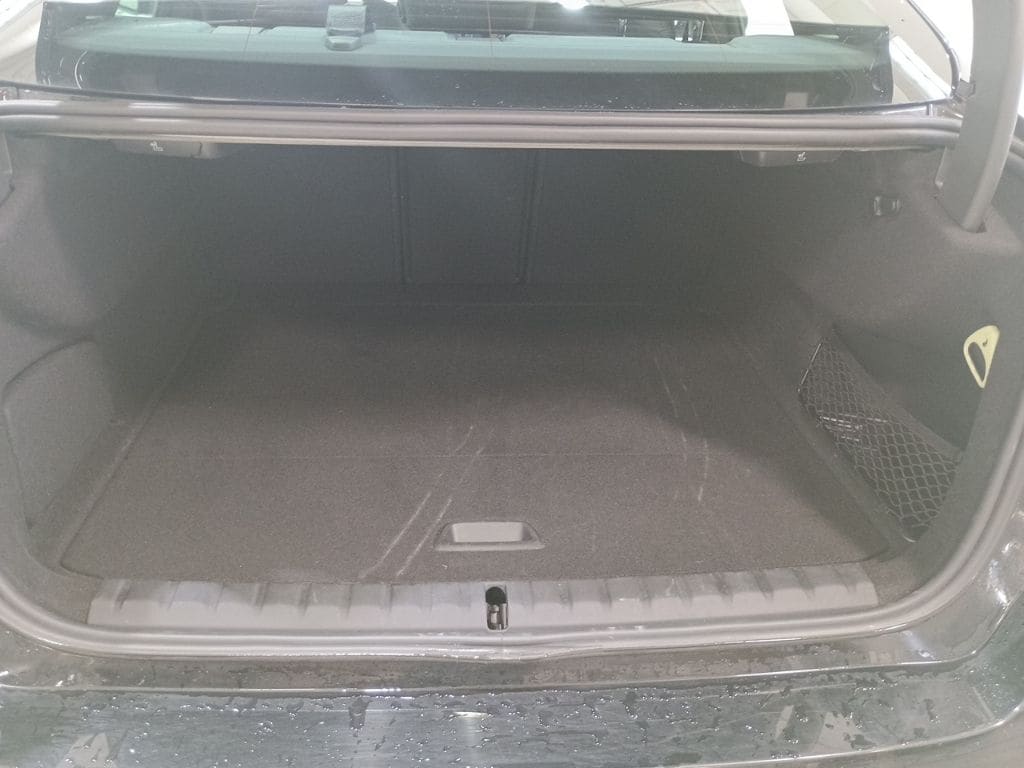 2025 BMW 2 Series 228 - Photo 26