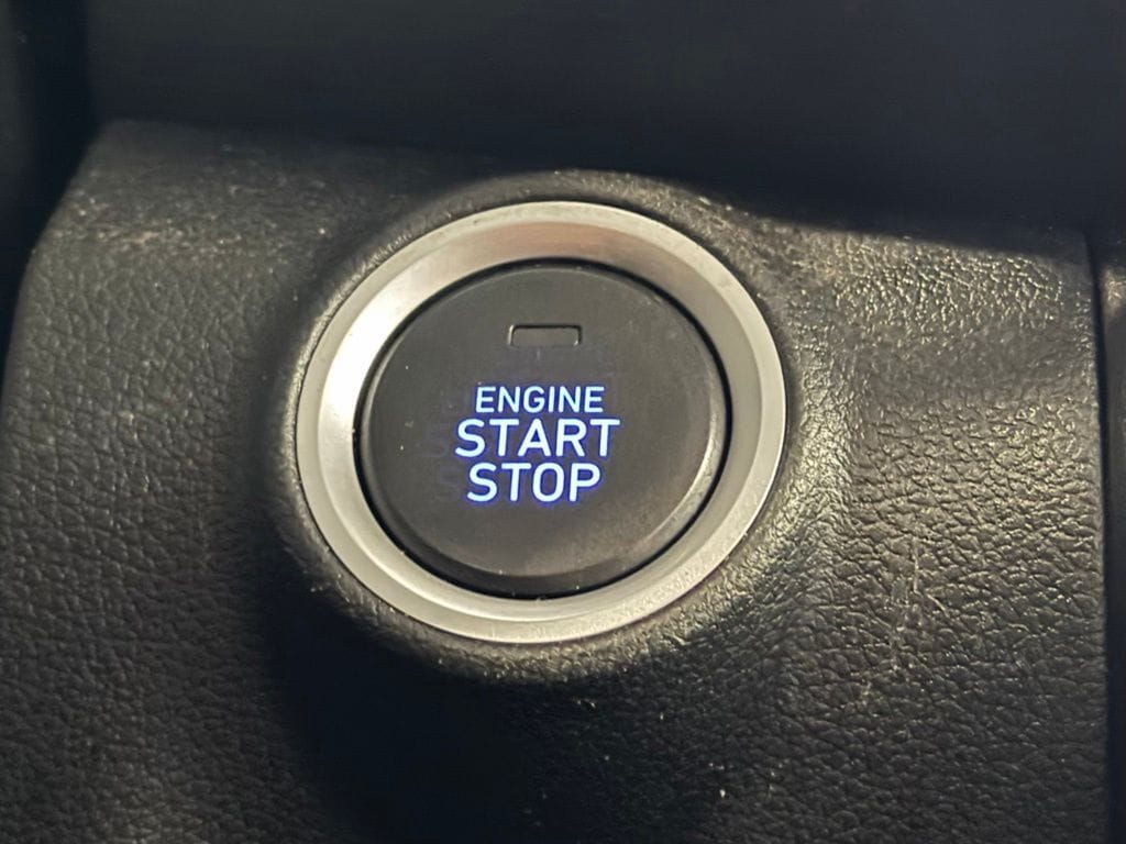 2023 Hyundai Kona SEL - Photo 23