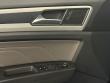2023 Volkswagen Atlas 3.6L V6 SEL R-Line SUV