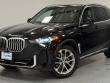Used 2024 BMW X5 xDrive40i SUV