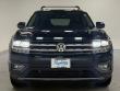 2019 Volkswagen Atlas 3.6L V6 SEL Premium 4MOTION SUV
