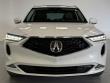 2023 Acura MDX Advance SUV