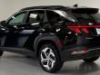 2023 Hyundai Tucson SEL SUV