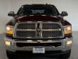 2016 Ram 3500 Laramie Truck Crew Cab