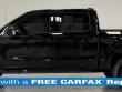 2024 Ford F-150 Tremor Truck SuperCrew Cab