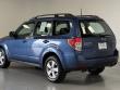 2011 Subaru Forester 2.5X SUV