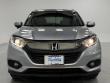 2020 Honda HR-V EX 2WD SUV