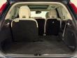 2022 Volvo XC90 T6 Momentum SUV