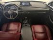2024 Mazda CX-30 2.5 S Carbon Edition SUV