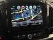 2018 Chevrolet Traverse 3LT SUV