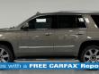 2019 CADILLAC Escalade Premium Luxury SUV