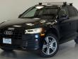 Used 2019 Audi Q5 2.0T Premium Plus SUV