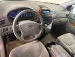 2007 Toyota Sienna XLE Van