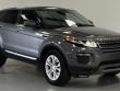 2017 Land Rover Range Rover Evoque HSE SUV